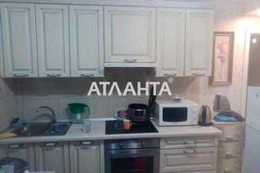 3-rooms apartment apartment by the address st. Govorova marsh (area 53 m²) - Atlanta.ua - photo 9