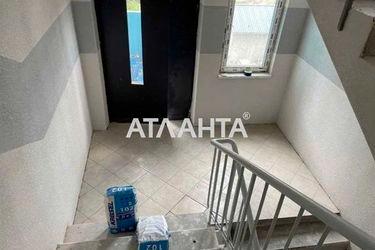 2-кімнатна квартира за адресою вул. Приміська (площа 47 м²) - Atlanta.ua - фото 21