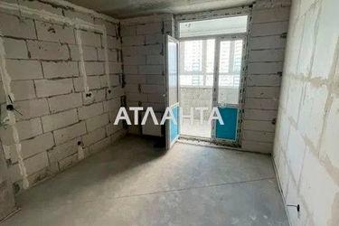 2-кімнатна квартира за адресою вул. Приміська (площа 47 м²) - Atlanta.ua - фото 18