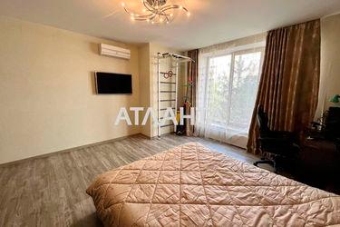 3-rooms apartment apartment by the address st. Govorova marsh (area 114,3 m²) - Atlanta.ua - photo 33