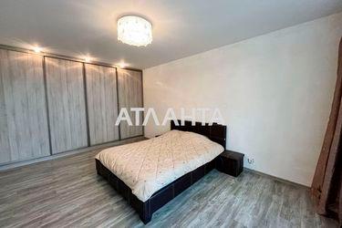 3-rooms apartment apartment by the address st. Govorova marsh (area 114,3 m²) - Atlanta.ua - photo 27