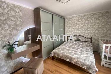 2-кімнатна квартира за адресою вул. Пирогова (площа 65 м²) - Atlanta.ua - фото 22