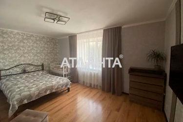 2-кімнатна квартира за адресою вул. Пирогова (площа 65 м²) - Atlanta.ua - фото 23