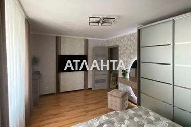 2-кімнатна квартира за адресою вул. Пирогова (площа 65 м²) - Atlanta.ua - фото 24