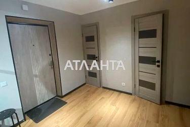 2-кімнатна квартира за адресою вул. Пирогова (площа 65 м²) - Atlanta.ua - фото 30