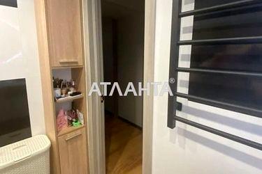 2-кімнатна квартира за адресою вул. Пирогова (площа 65 м²) - Atlanta.ua - фото 36