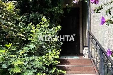 House by the address st. Stroitelnaya (area 248,9 m²) - Atlanta.ua - photo 33