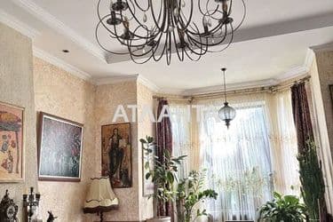 House by the address st. Stroitelnaya (area 248,9 m²) - Atlanta.ua - photo 34