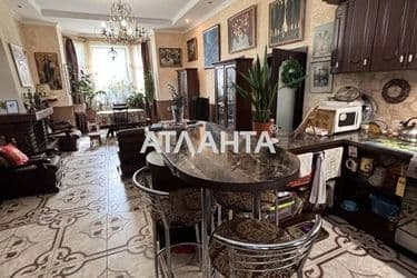 House by the address st. Stroitelnaya (area 248,9 m²) - Atlanta.ua - photo 35