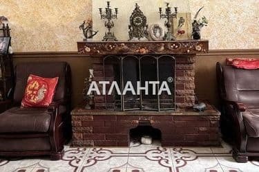 House by the address st. Stroitelnaya (area 248,9 m²) - Atlanta.ua - photo 36