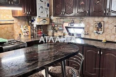 House by the address st. Stroitelnaya (area 248,9 m²) - Atlanta.ua - photo 39