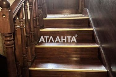 House by the address st. Stroitelnaya (area 248,9 m²) - Atlanta.ua - photo 43