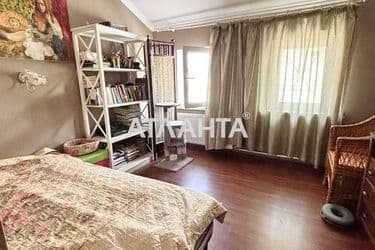 House by the address st. Stroitelnaya (area 248,9 m²) - Atlanta.ua - photo 44