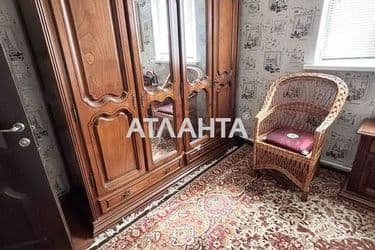 House by the address st. Stroitelnaya (area 248,9 m²) - Atlanta.ua - photo 45