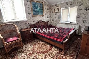 House by the address st. Stroitelnaya (area 248,9 m²) - Atlanta.ua - photo 46