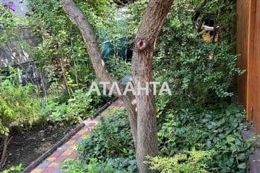 House by the address st. Stroitelnaya (area 248,9 m²) - Atlanta.ua - photo 59