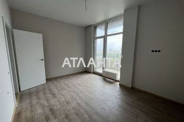 1-room apartment apartment by the address st. Geranevaya (area 61,5 m²) - Atlanta.ua - photo 10
