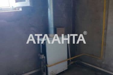 House by the address st. Sobornaya Pervomayskaya (area 76,5 m²) - Atlanta.ua - photo 20