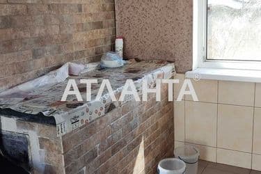House by the address st. Sobornaya Pervomayskaya (area 76,5 m²) - Atlanta.ua - photo 21