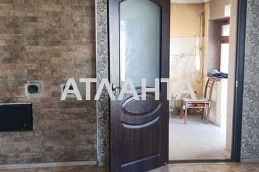 House by the address st. Sobornaya Pervomayskaya (area 76,5 m²) - Atlanta.ua - photo 23