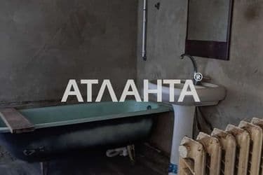House by the address st. Sobornaya Pervomayskaya (area 76,5 m²) - Atlanta.ua - photo 24