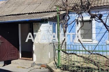 House by the address st. Sobornaya Pervomayskaya (area 76,5 m²) - Atlanta.ua - photo 25