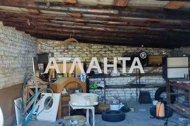 House by the address st. Sobornaya Pervomayskaya (area 76,5 m²) - Atlanta.ua - photo 26