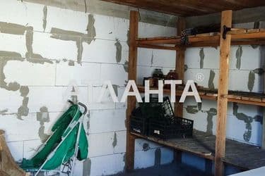 House by the address st. Sobornaya Pervomayskaya (area 76,5 m²) - Atlanta.ua - photo 27