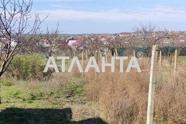 House by the address st. Sobornaya Pervomayskaya (area 76,5 m²) - Atlanta.ua - photo 28
