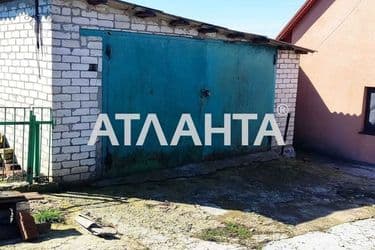 House by the address st. Sobornaya Pervomayskaya (area 76,5 m²) - Atlanta.ua - photo 30