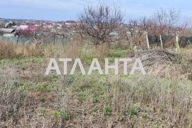 House by the address st. Sobornaya Pervomayskaya (area 76,5 m²) - Atlanta.ua - photo 31