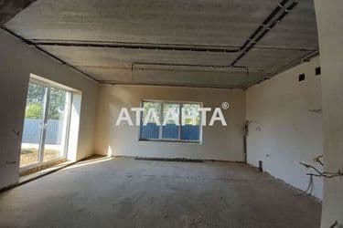 Будинок за адресою Український пров. (площа 120 м²) - Atlanta.ua - фото 17