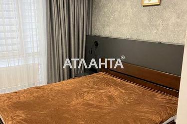 3-кімнатна квартира за адресою вул. Володимира Великого (площа 92,2 м²) - Atlanta.ua - фото 39