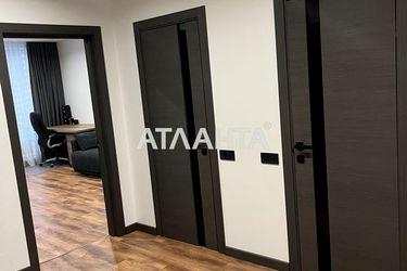 3-кімнатна квартира за адресою вул. Володимира Великого (площа 92,2 м²) - Atlanta.ua - фото 41