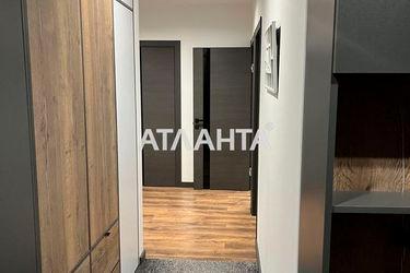 3-кімнатна квартира за адресою вул. Володимира Великого (площа 92,2 м²) - Atlanta.ua - фото 42