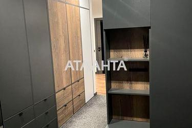 3-кімнатна квартира за адресою вул. Володимира Великого (площа 92,2 м²) - Atlanta.ua - фото 43