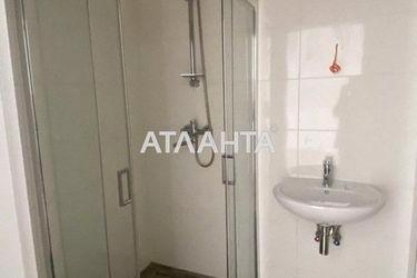 1-room apartment apartment by the address st. Avdeeva chernomorskogo (area 42,4 m²) - Atlanta.ua - photo 14