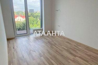 1-room apartment apartment by the address st. Avdeeva chernomorskogo (area 42,4 m²) - Atlanta.ua - photo 11