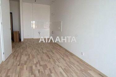 1-room apartment apartment by the address st. Avdeeva chernomorskogo (area 42,4 m²) - Atlanta.ua - photo 15