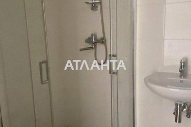 1-room apartment apartment by the address st. Avdeeva chernomorskogo (area 42,4 m²) - Atlanta.ua - photo 18