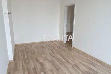 1-room apartment apartment by the address st. Avdeeva chernomorskogo (area 42,4 m²) - Atlanta.ua - photo 19