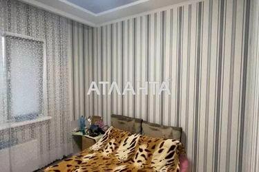 House by the address st. Leshchenko Petra Kominterna (area 45 m²) - Atlanta.ua - photo 20