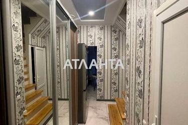 Будинок за адресою вул. Лещенка Петра (площа 45 м²) - Atlanta.ua - фото 28