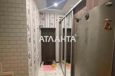 Будинок за адресою вул. Лещенка Петра (площа 45 м²) - Atlanta.ua - фото 29