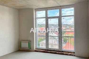 3-rooms apartment apartment by the address st. Kiivska (area 90 m²) - Atlanta.ua - photo 35