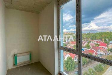 3-rooms apartment apartment by the address st. Kiivska (area 90 m²) - Atlanta.ua - photo 37