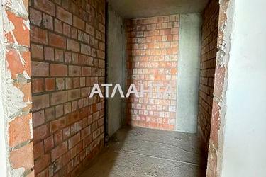 3-rooms apartment apartment by the address st. Kiivska (area 90 m²) - Atlanta.ua - photo 45