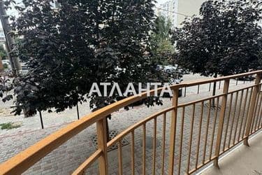 3-rooms apartment apartment by the address st. Kostandi (area 98,1 m²) - Atlanta.ua - photo 7