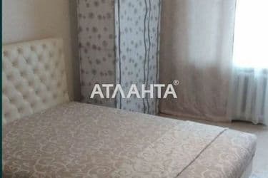 2-rooms apartment apartment by the address st. Bolshaya arnautskaya Chkalova (area 56 m²) - Atlanta.ua - photo 9