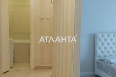 2-rooms apartment apartment by the address st. Bolshaya arnautskaya Chkalova (area 56 m²) - Atlanta.ua - photo 12